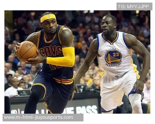 阿拉瓜与科金博的精彩对决揭示足球战术的较量与球队实力的较比 阿拉瓜与科金博的精彩对决揭示足球战术的较量与球队实力的较比