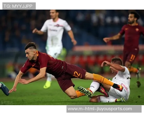 雷恩与克卢日对决前瞻分析及双方近期状态评估