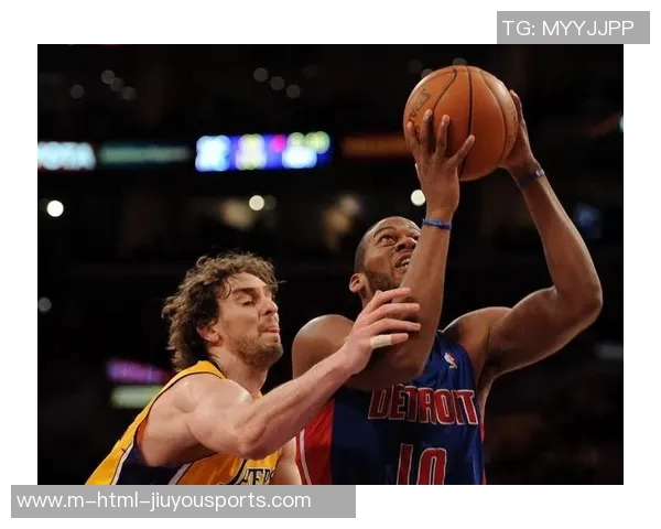 骑士与猛龙激战正酣5月20日精彩对决引发球迷热议