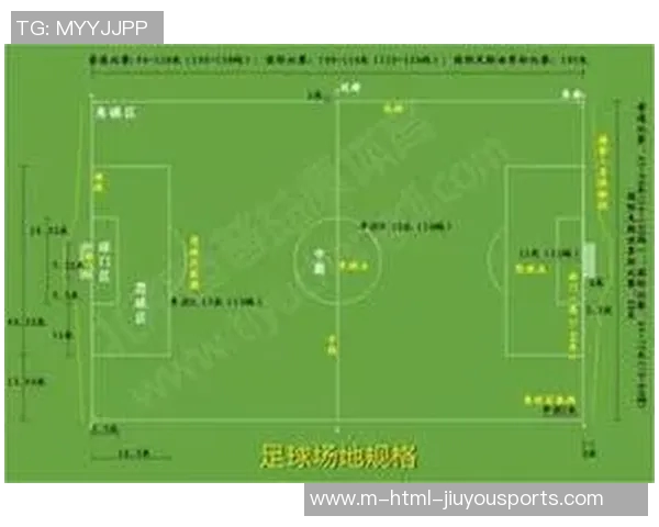 2021年欧洲杯小组赛分组情况详解与各队前景分析