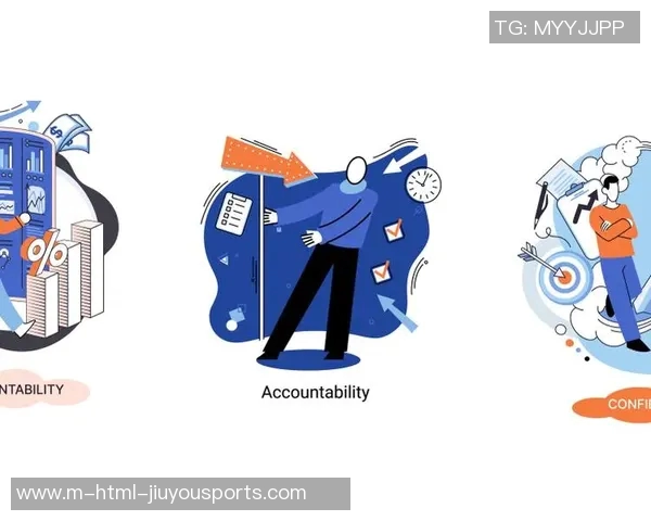 劲浪体育产品质量如何了解其正规性与市场口碑分析