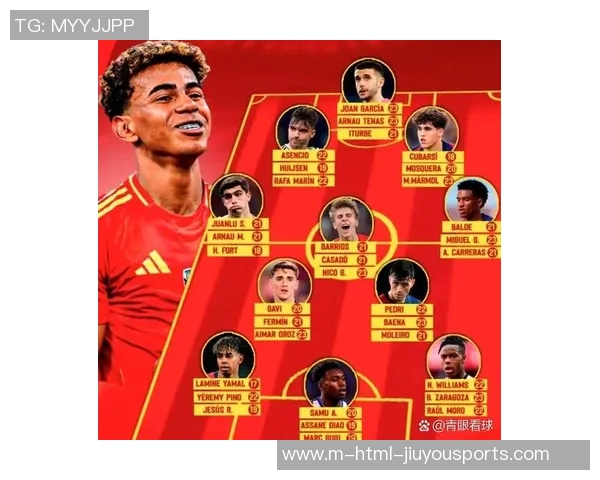 全球足球巨星风云榜各国明星球员实力对比与排名分析