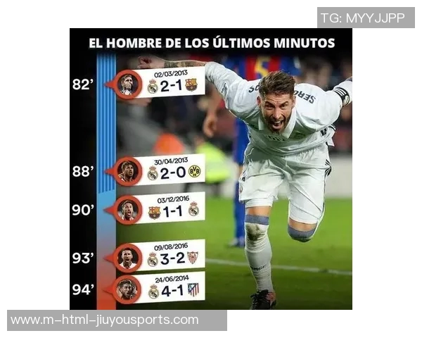 外国足球明星热议中国国家足球队表现与未来发展展望视频分享